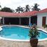 2 Bedroom House for sale at Cabarete, Sosua