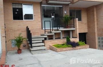 AVENUE 69B # 32C 65 in , Antioquia