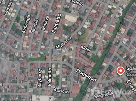  Terreno (Parcela) en venta en Greenwoods Executive Village Cainta, Cainta, Rizal