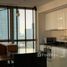 2 Habitación Departamento en venta en The River by Raimon Land, Khlong Ton Sai