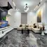 在Thanh Khe Tay, Thanh Khe出租的4 卧室 屋, Thanh Khe Tay