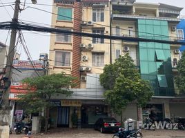 Studio House for sale in Ha Dong, Hanoi, Van Quan, Ha Dong