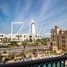 3 спален Квартира на продажу в Lamtara 2, Madinat Jumeirah Living