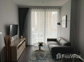 1 спален Кондо на продажу в Laviq Sukhumvit 57, Khlong Tan Nuea