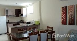 Great new 2 bedroom unit in Salinas close to the beachで利用可能なユニット