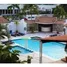 2 Bedroom Condo for sale at 18 5 de febrero 16, Puerto Vallarta