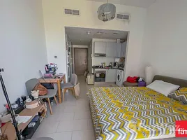 Studio Appartement zu verkaufen im AZIZI Roy Mediterranean, Jebel Ali Village, Jebel Ali