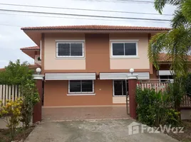 ขายบ้านเดี่ยว 5 ห้องนอน ใน สันโป่ง, เชียงใหม่, สันโป่ง