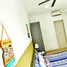 Studio Penthouse zu vermieten im The Meridian, Bacoor City, Cavite, Calabarzon, Philippinen