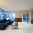 3 спален Кондо в аренду в Athenee Residence, Lumphini, Патхум Щан