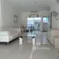 บ้านเดี่ยว 3 ห้องนอน ให้เช่า ในโครงการ บ้านกลางกรุง เดอะ รอยัล เวียนนา รัชวิภา, จตุจักร, จตุจักร