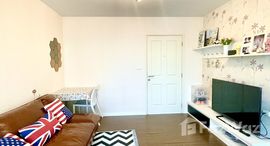 ยูนิตที่เหลืออยู่ในโครงการ บ้านทิวลม