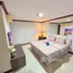 2 Schlafzimmer Wohnung zu verkaufen im Royal Hill Resort, Nong Prue, Pattaya, Chon Buri, Thailand