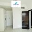 1 غرفة نوم شقة للبيع في Equiti Apartments, Al Warsan 4, Al Warsan