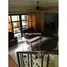 在槟城出售的6 卧室 屋, Mukim 6, North Seberang Perai, 槟城