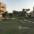 3 Bedroom Apartment for sale at Eastown, The 5th Settlement, New Cairo City