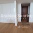 2 Schlafzimmer Appartement zu verkaufen im Mamsha Al Saadiyat, Saadiyat Beach, Saadiyat Island