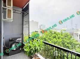 1 Habitación Villa en alquiler en Khue My, Da Nang, Khue My, Ngu Hanh Son