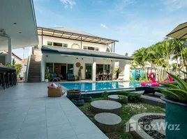 ขายวิลล่า 3 ห้องนอน ใน ราไวย์, ภูเก็ต, ราไวย์
