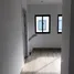 3 Bedroom House for sale at The Plant Pinklao - Salaya, Sala Klang, Bang Kruai