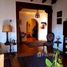 4 Bedrooms House for sale in San Jode De Maipo, Santiago Las Condes