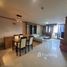 2 спален Квартира на продажу в Supalai Place, Khlong Tan Nuea