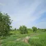  Land for sale in Ban Ko, Phra Nakhon Si Ayutthaya, Ban Ko, Phra Nakhon Si Ayutthaya, Phra Nakhon Si Ayutthaya