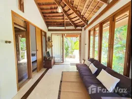 4 Habitación Villa en venta en Tewana Home Chalong, Wichit