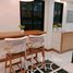 5 Habitación Villa en venta en Bang Na, Bangkok, Bang Na, Bang Na, Bangkok
