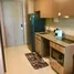 1 Bedroom Apartment for rent at Taka Haus, Khlong Tan Nuea