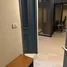 1 Bedroom Apartment for sale at Noble Above Wireless Ruamrudee, Lumphini