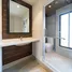 Estudio Villa en alquiler en Hoa Cuong Bac, Da Nang, Hoa Cuong Bac