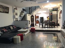 Studio Maison for sale in Ho Chi Minh City, Ward 8, District 11, Ho Chi Minh City