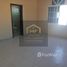 5 Bedroom Villa for sale at Al Rawda 3 Villas, Al Rawda 3, Al Rawda, Ajman, United Arab Emirates