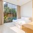 3 Schlafzimmer Villa zu verkaufen im Wintery by Season Luxury Villas, Si Sunthon