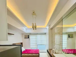 Studio Condo for rent at Bukit Bintang, Bandar Kuala Lumpur, Kuala Lumpur, Kuala Lumpur