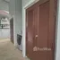 3 Bedroom Villa for rent at Smart House Village 1, Thap Tai