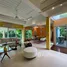 3 Bedroom House for sale at Noble Tara Town in Town, Phlapphla, Wang Thong Lang