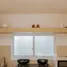 9 Schlafzimmer Reihenhaus zu verkaufen in Umalas, Bali, Umalas