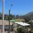 5 Habitación Casa en venta en Zapallar, Puchuncavi, Valparaíso