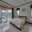 4 Bedroom Villa for sale in Phuket, Kamala, Kathu, Phuket