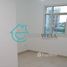 1 Bedroom Apartment for sale at Al Sabeel Building, Al Ghadeer