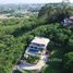 6 Bedrooms House for sale in Rawai, Phuket PHD347
