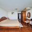 2 Bedroom Apartment for sale at Milford Paradise, Pak Nam Pran, Pran Buri, Prachuap Khiri Khan