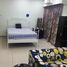 1 chambre Appartement à louer à , Bandaraya Georgetown