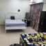 1 Habitación Apartamento en alquiler en Gurney Paragon Residences, Bandaraya Georgetown, Timur Laut Northeast Penang, Penang