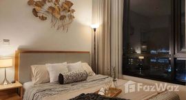 ยูนิตที่เหลืออยู่ในโครงการ มารุ เอกมัย 2