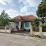 3 Bedroom House for sale at The Palm Phla Beach, Phla, Ban Chang, Rayong