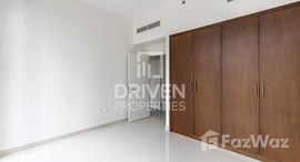 Available Units at Blvd Crescent