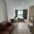 Studio Apartment for rent at Ideo O2, Bang Na, Bang Na